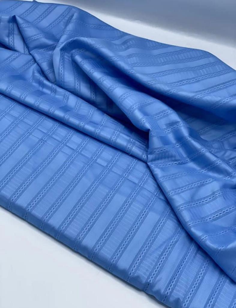 Shedda - Products Photo