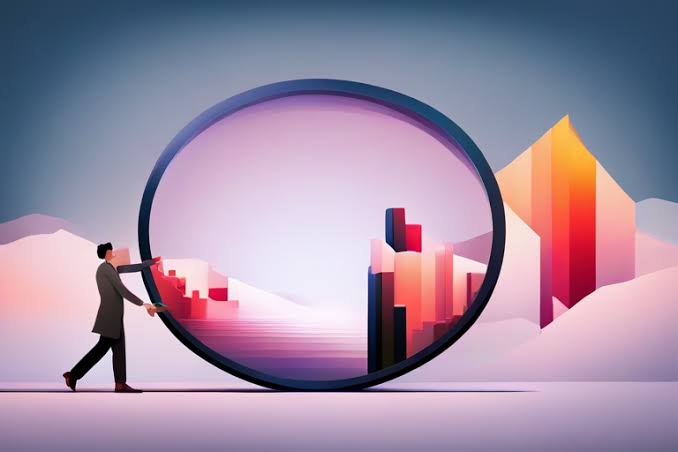 Graphic Designs - Products Photo