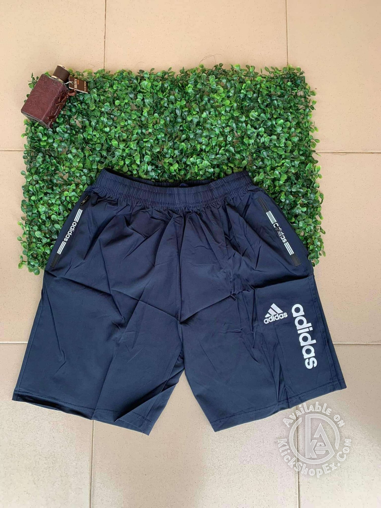 Home Shorts for men and women - Products Photo