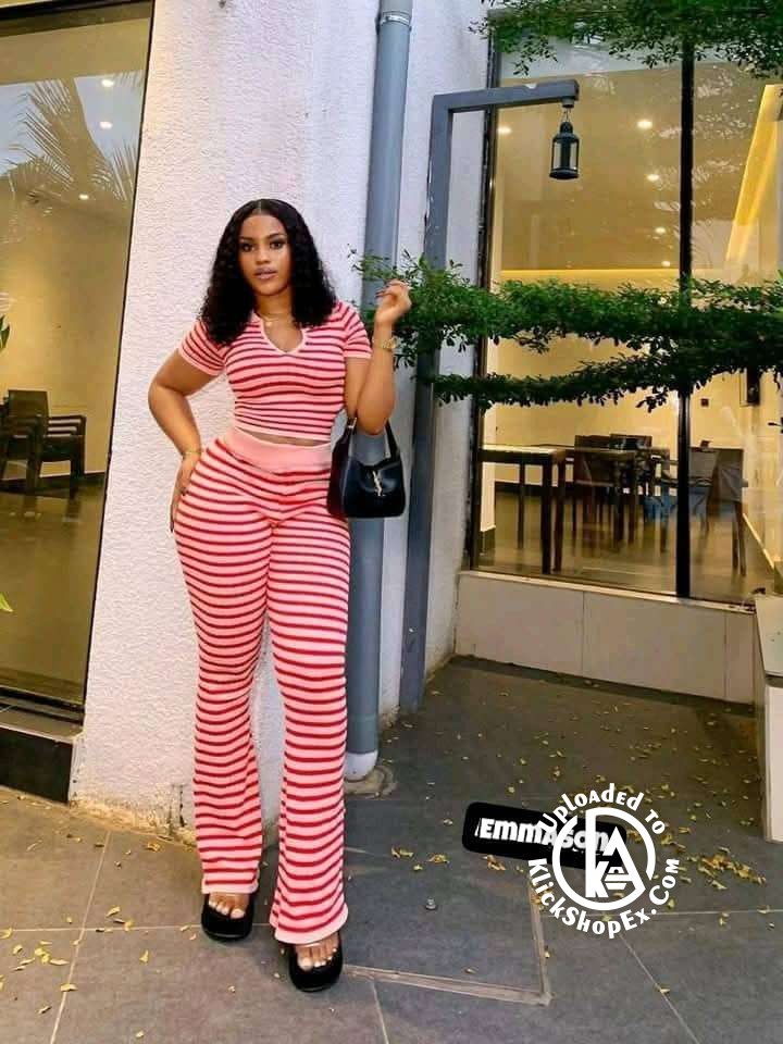 New design  - Products Photo