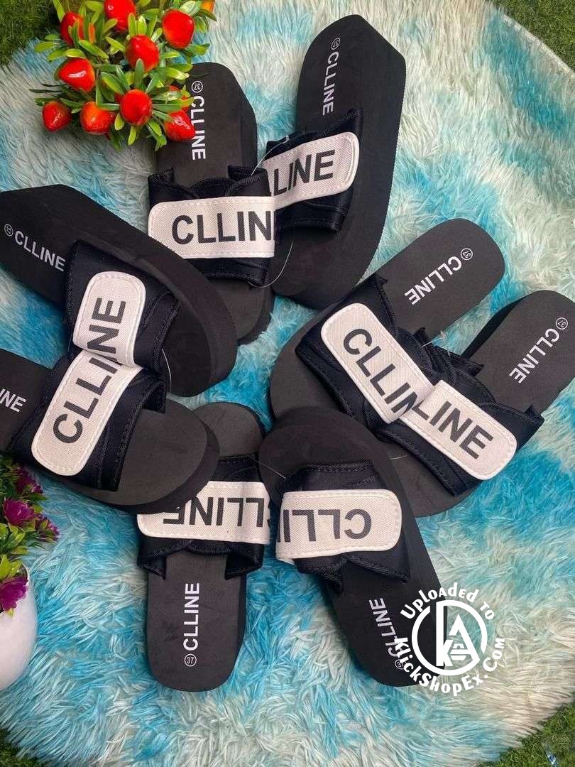 Celine shoe - Products Photo