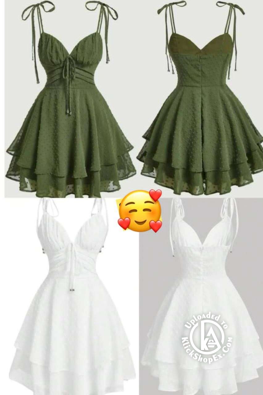 Luxury  - Products Photo