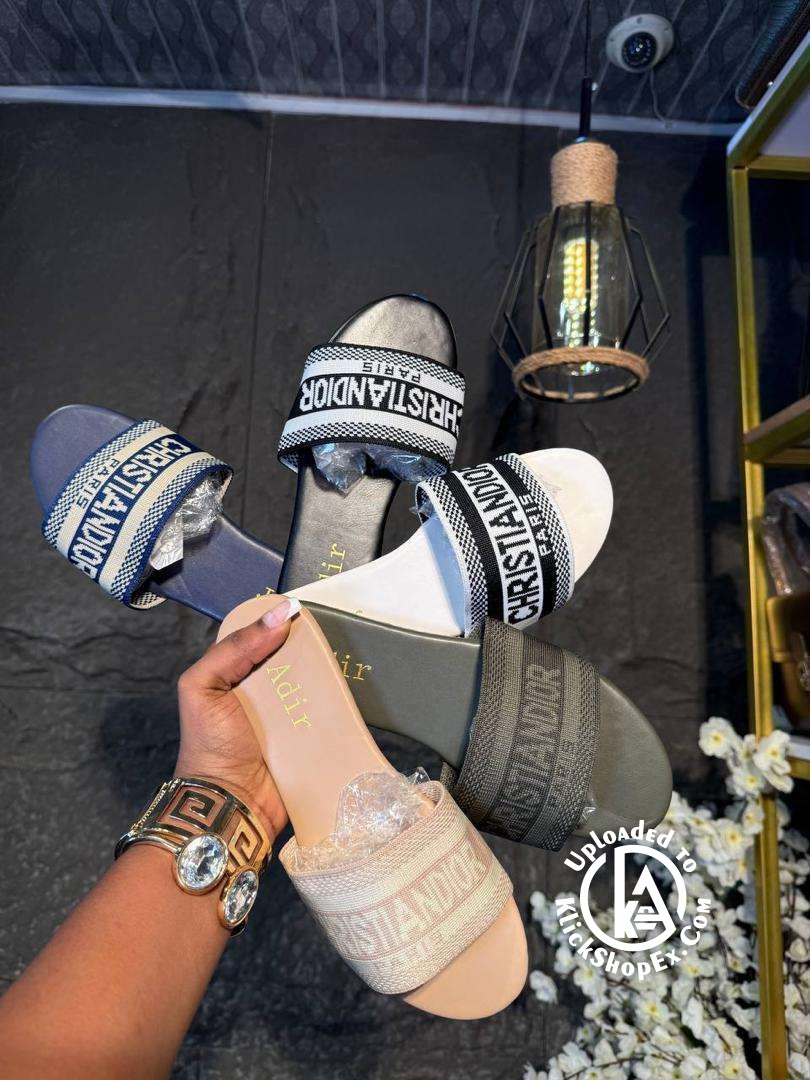 New arrival  - Products Photo