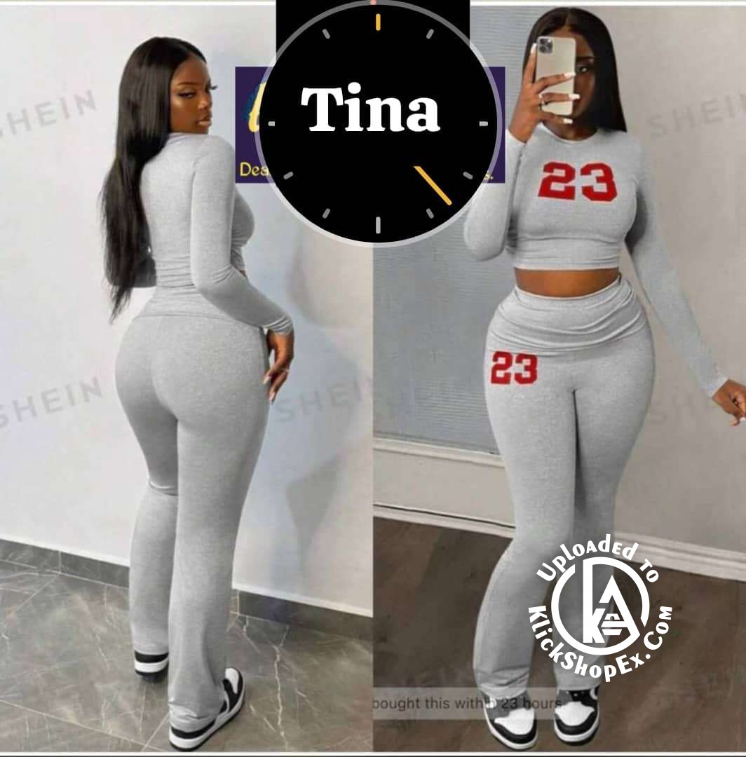 Foreign brand  - Products Photo