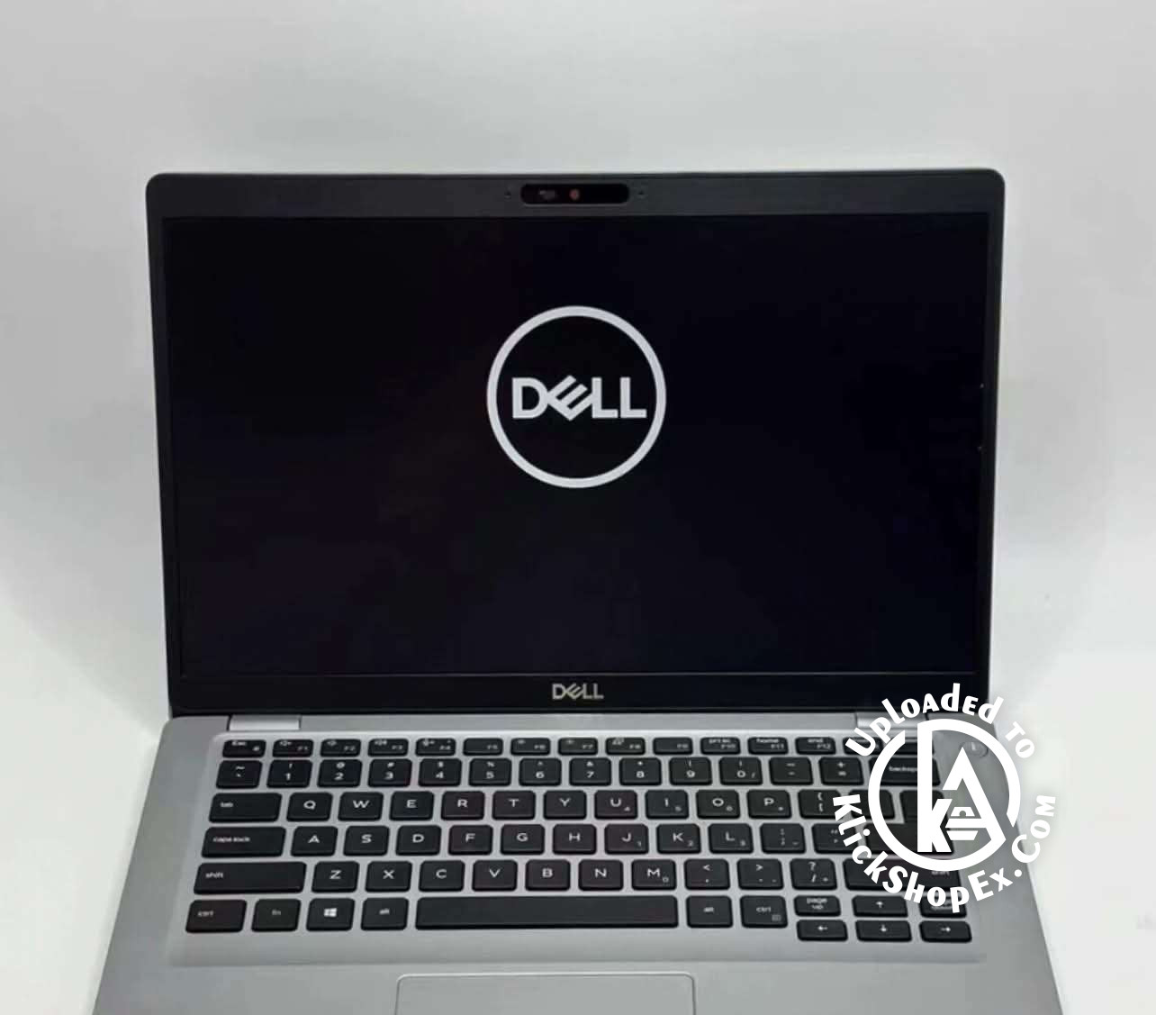 Dell 5420 i5, 11th Generation - Products Photo