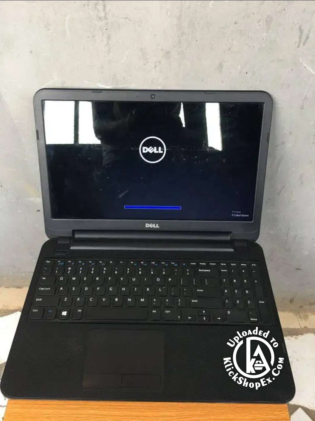 Dell Inspiron 14R - Products Photo