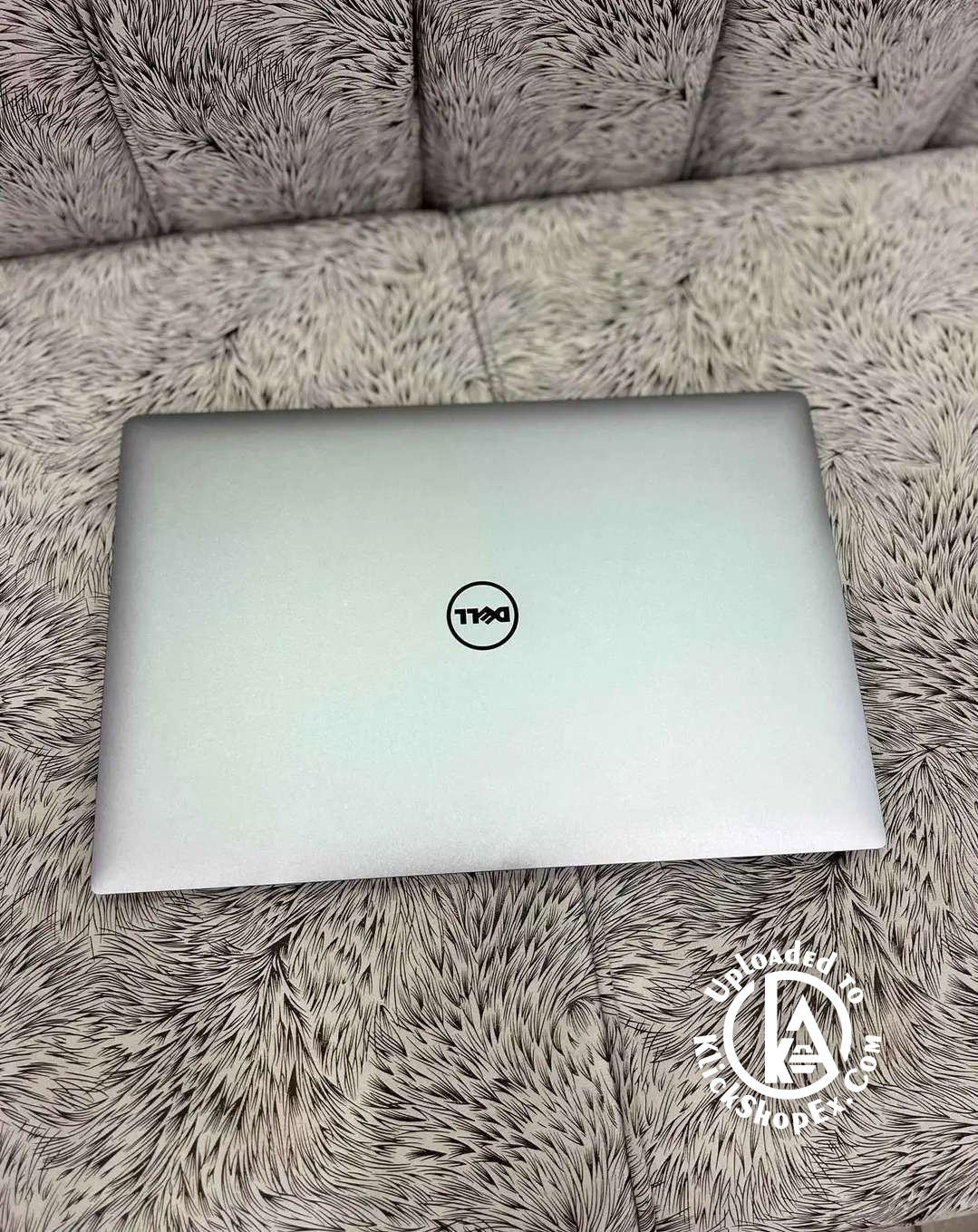 Dell XPs 15 - Products Photo